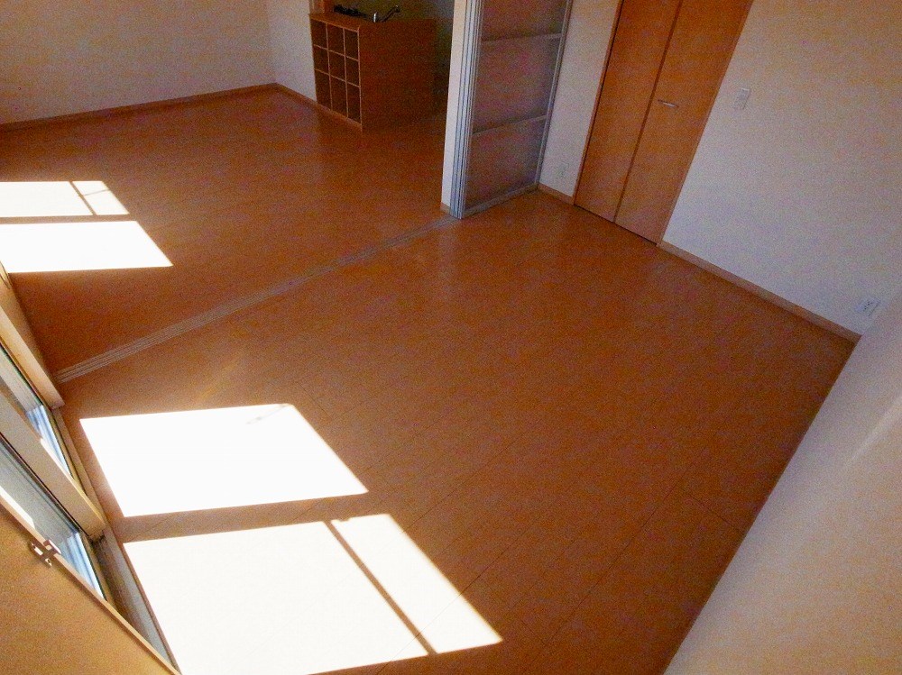 メゾンソレイユ その他19