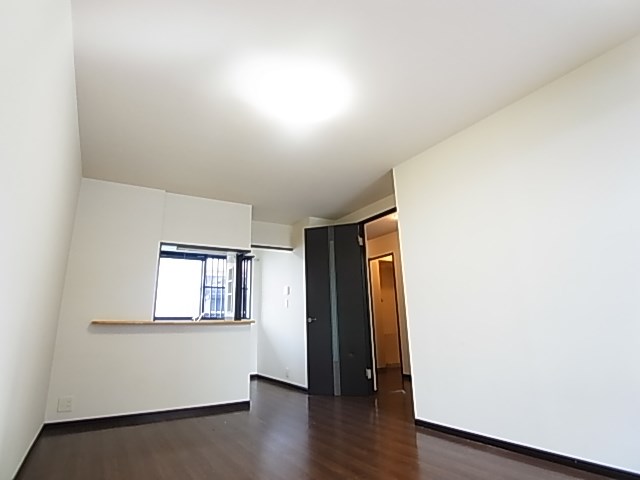 コンフォートレジデンス その他1