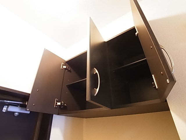 コンフォートレジデンス その他10