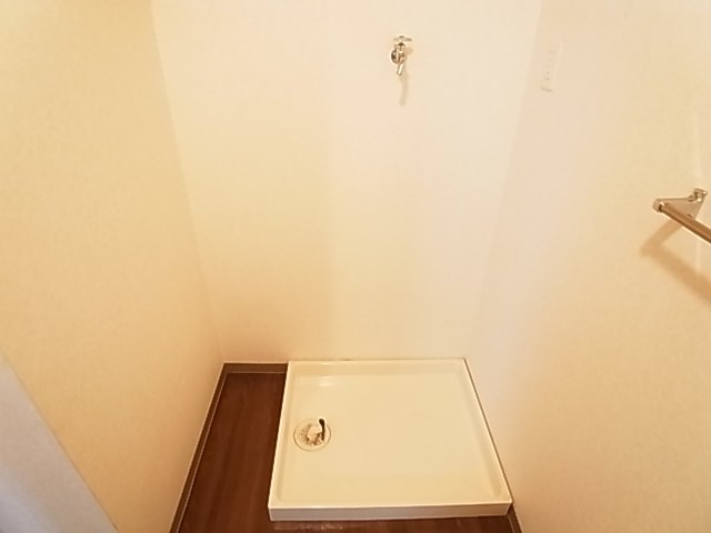 コンフォートレジデンス その他11