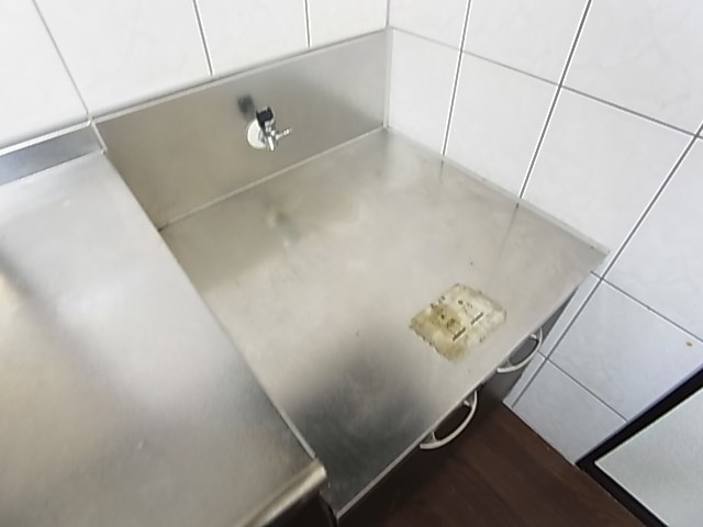 コンフォートレジデンス その他20