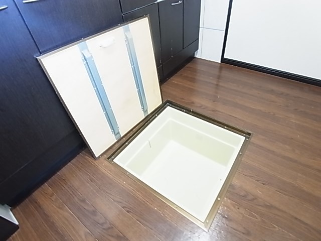 コンフォートレジデンス その他23