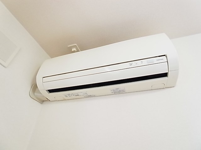 コンフォートレジデンス その他25