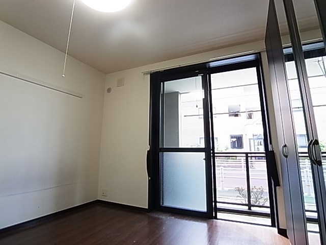 コンフォートレジデンス その他27