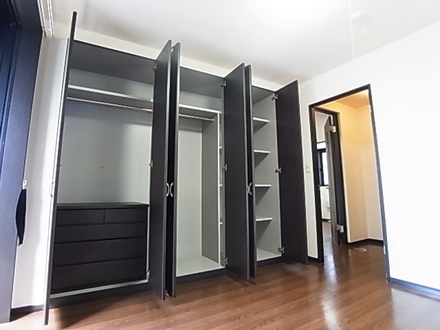 コンフォートレジデンス その他29