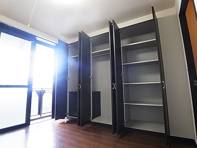 コンフォートレジデンス その他30