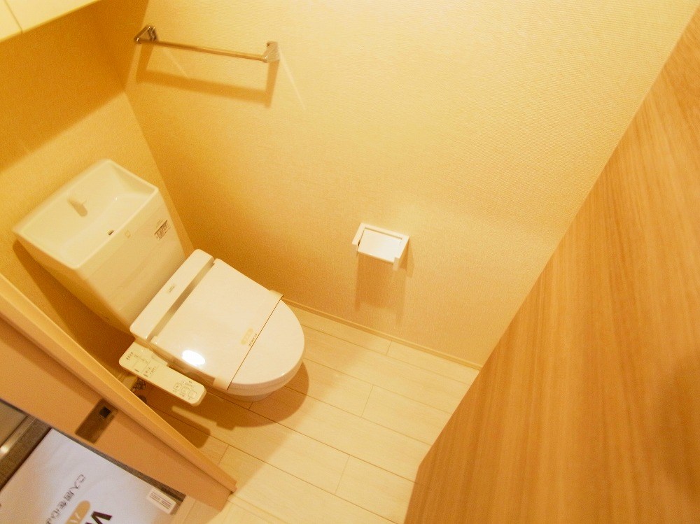 Ｄ－ｒｏｏｍ煌（キララ） その他1