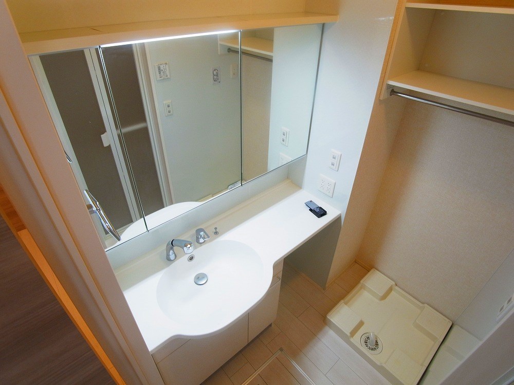 Ｄ－ｒｏｏｍ煌（キララ） その他2