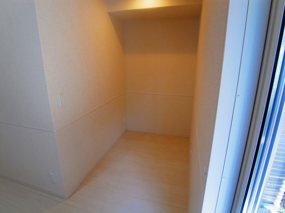 Ｄ－ｒｏｏｍ煌（キララ） その他3