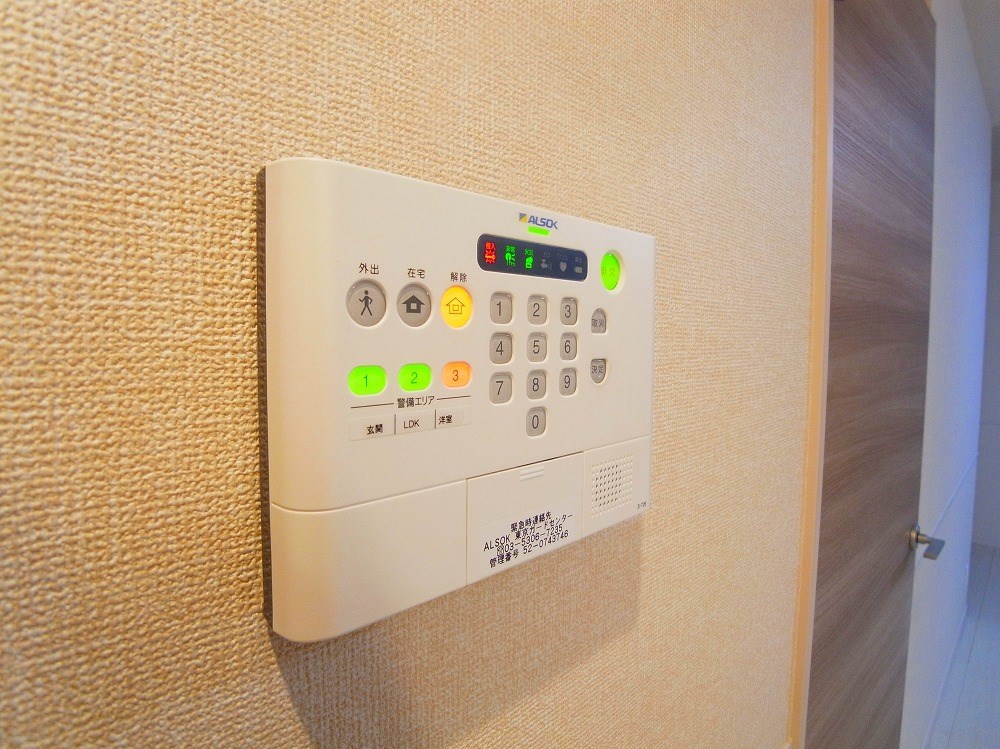 Ｄ－ｒｏｏｍ煌（キララ） その他4