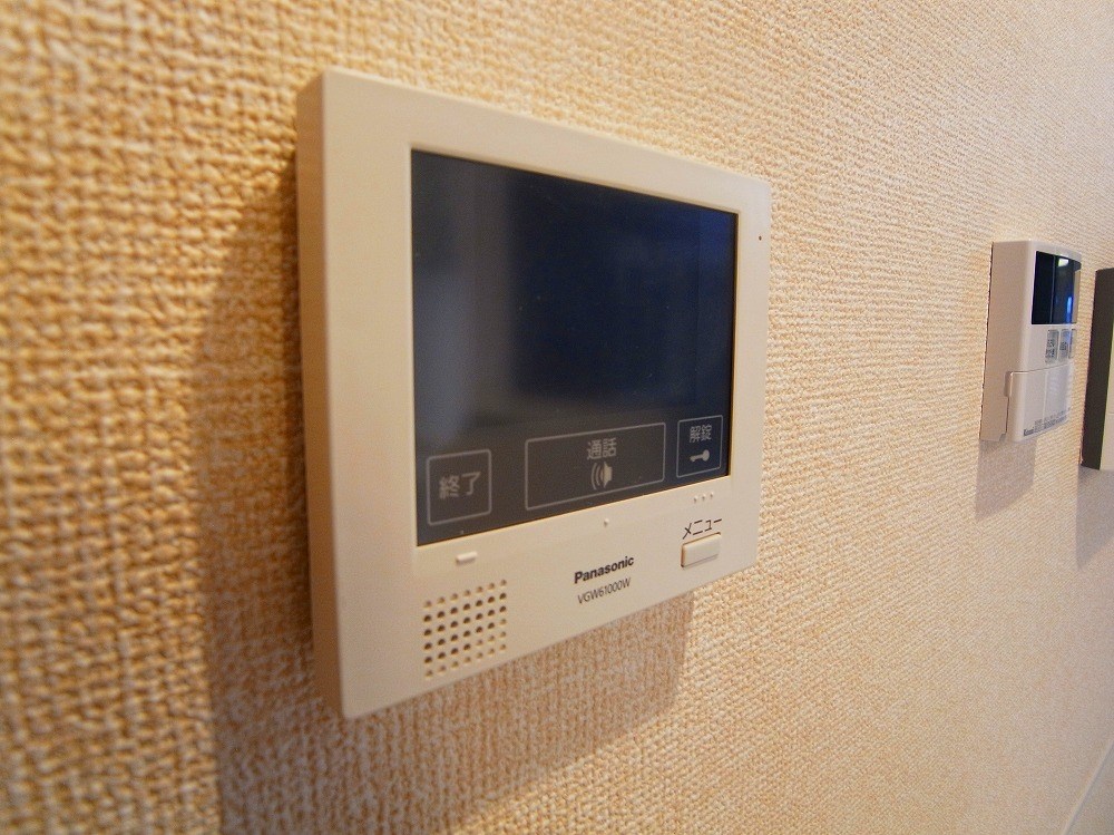 Ｄ－ｒｏｏｍ煌（キララ） その他5