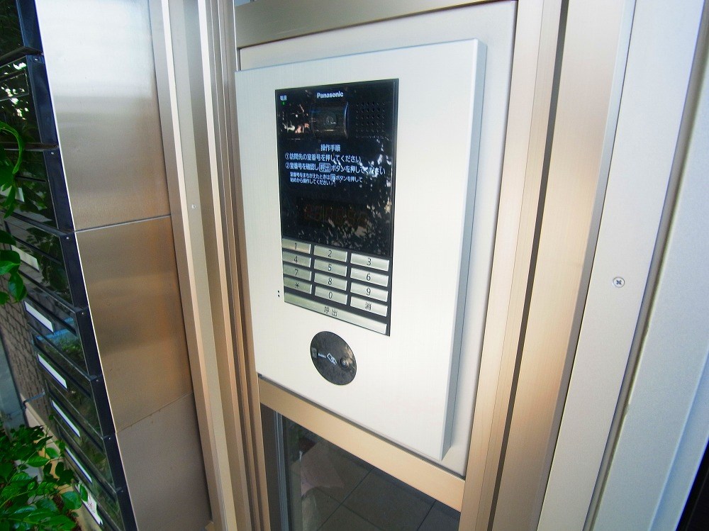 Ｄ－ｒｏｏｍ煌（キララ） その他外観1