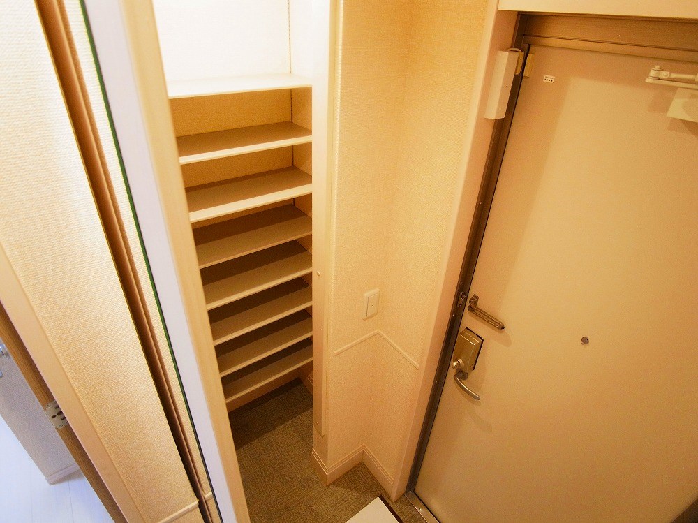 Ｄ－ｒｏｏｍ煌（キララ） その他8