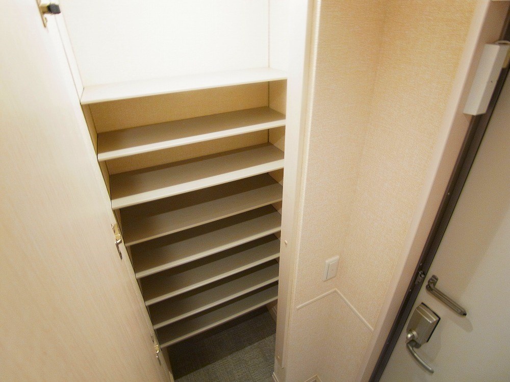 Ｄ－ｒｏｏｍ煌（キララ） その他9