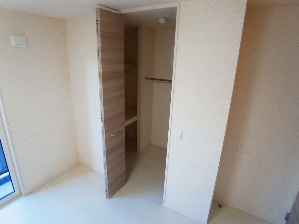 Ｄ－ｒｏｏｍ煌（キララ） その他15