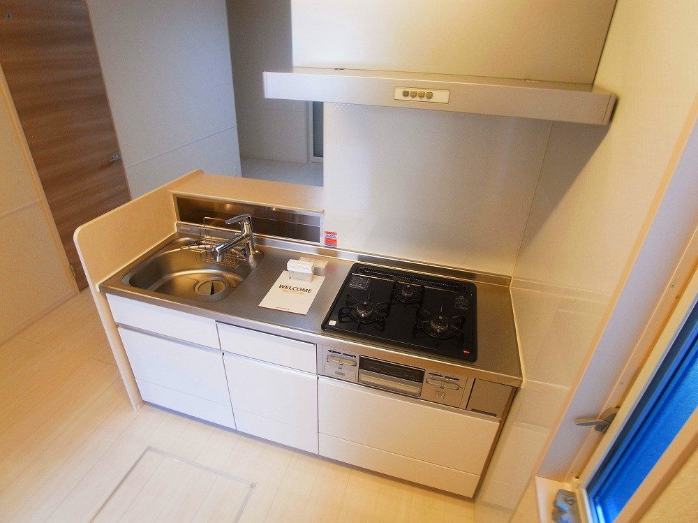 Ｄ－ｒｏｏｍ煌（キララ） その他18