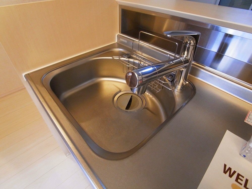 Ｄ－ｒｏｏｍ煌（キララ） その他19