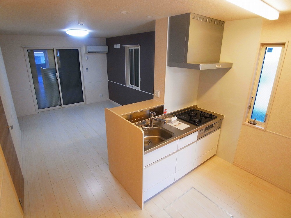 Ｄ－ｒｏｏｍ煌（キララ） その他21