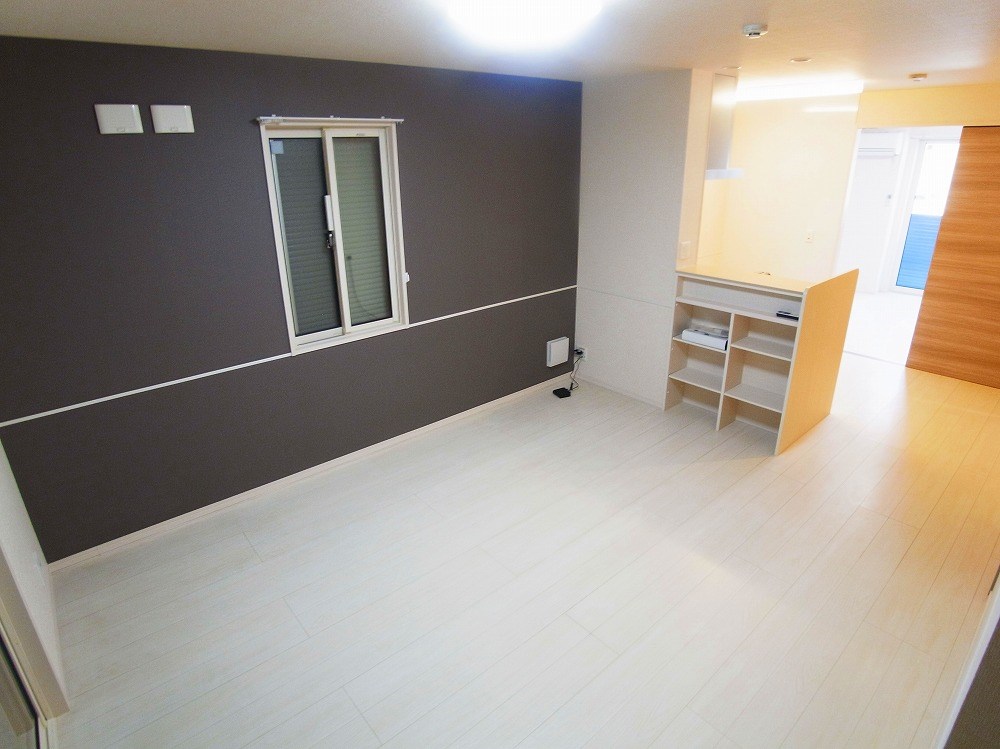 Ｄ－ｒｏｏｍ煌（キララ） その他22