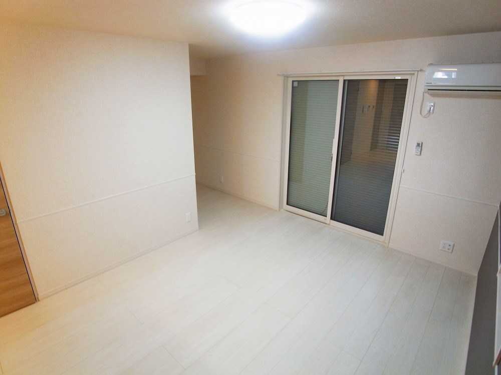 Ｄ－ｒｏｏｍ煌（キララ） その他24