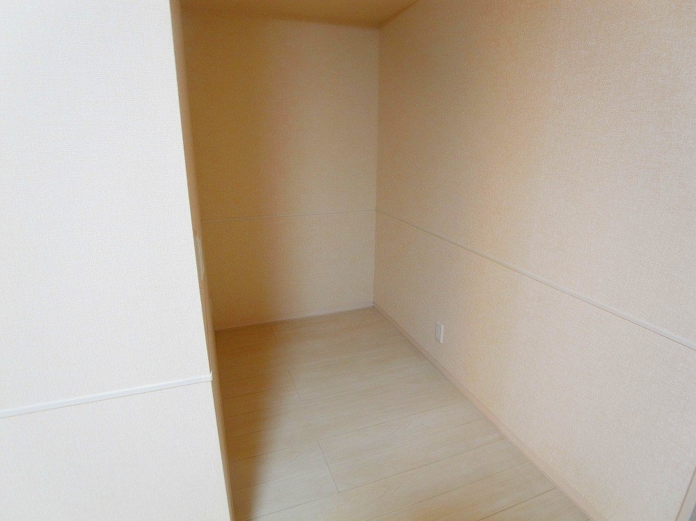 Ｄ－ｒｏｏｍ煌（キララ） その他25