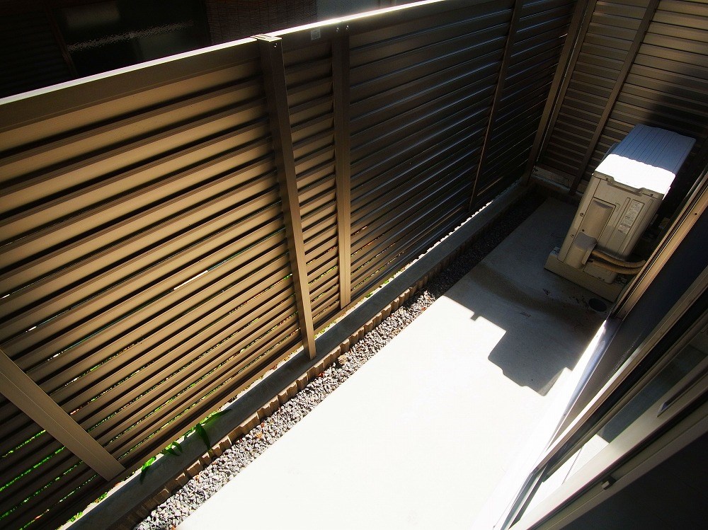 Ｄ－ｒｏｏｍ煌（キララ） その他26