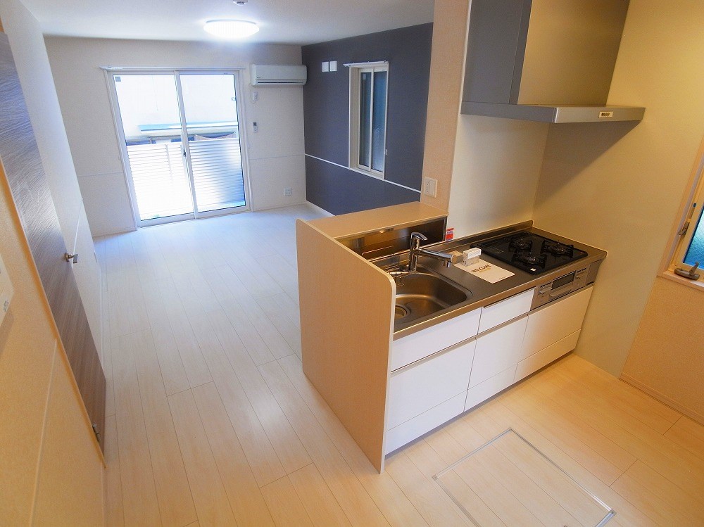 Ｄ－ｒｏｏｍ煌（キララ） その他29