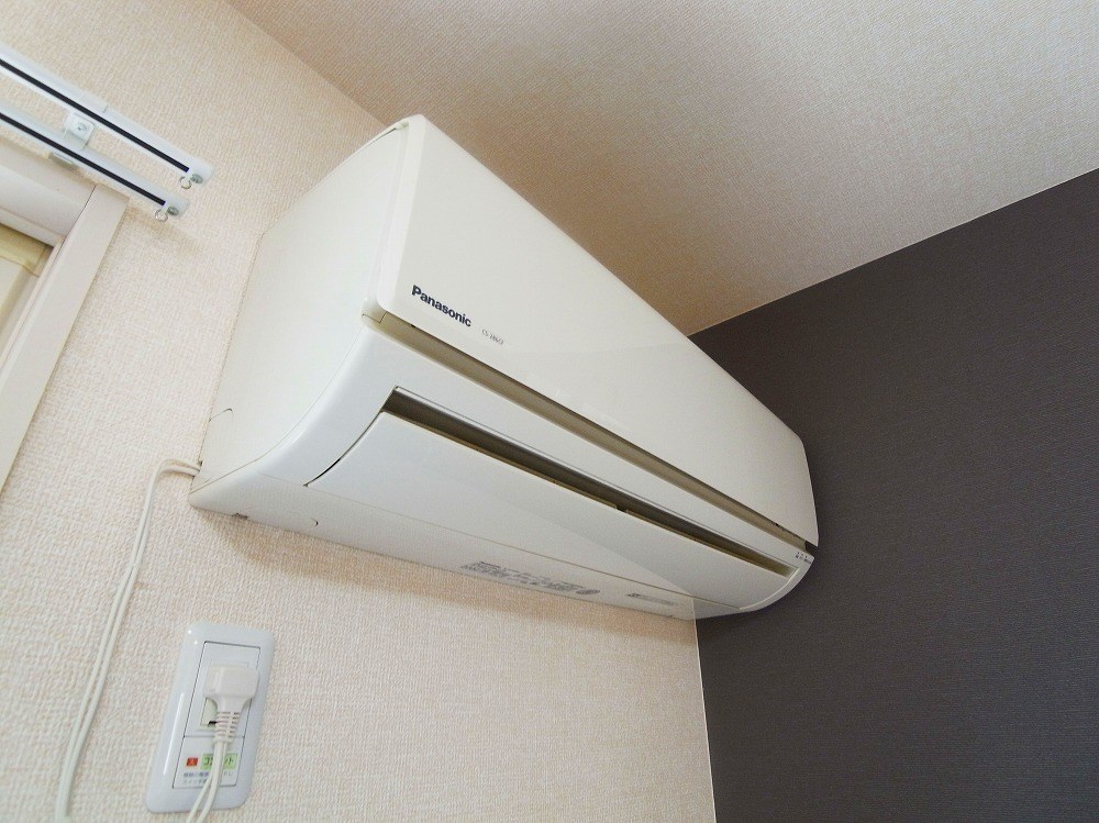 Ｄ－ｒｏｏｍ煌（キララ） その他30