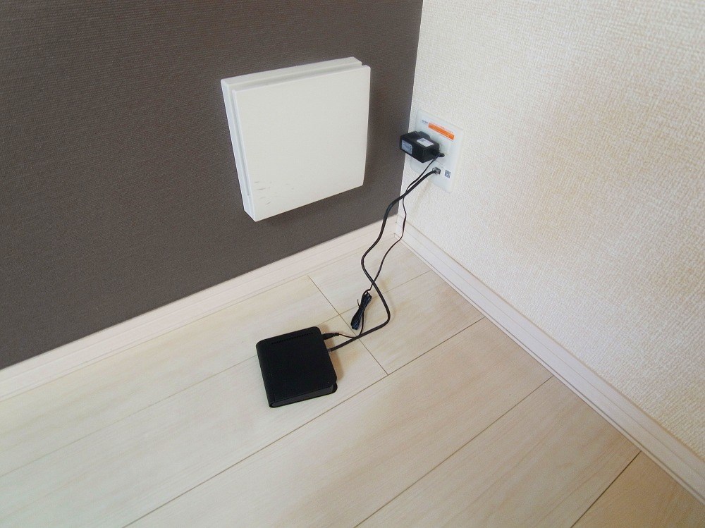 Ｄ－ｒｏｏｍ煌（キララ） その他31