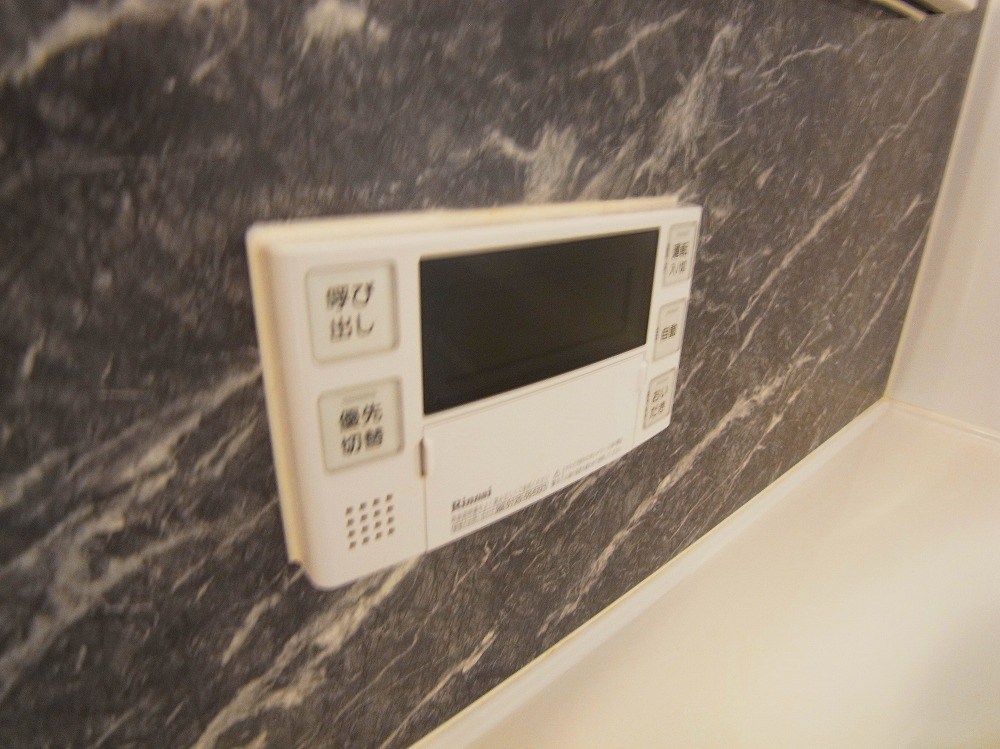 Ｄ－ｒｏｏｍ煌（キララ） その他35