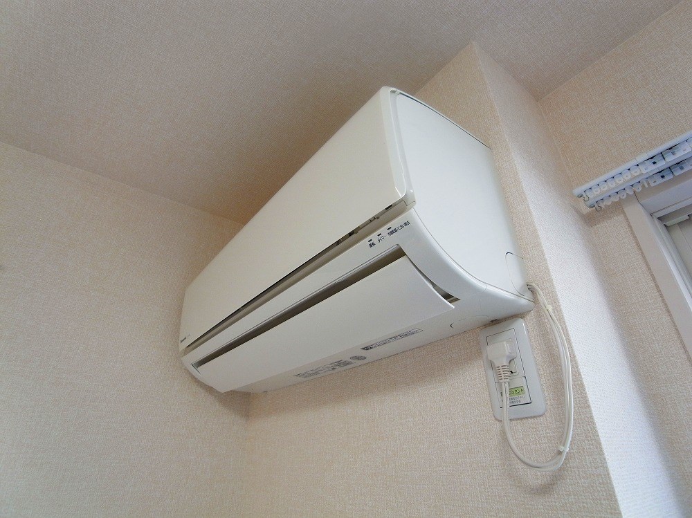 Ｄ－ｒｏｏｍ煌（キララ） その他37