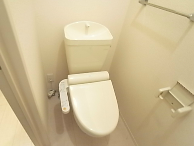 サマンドール その他1