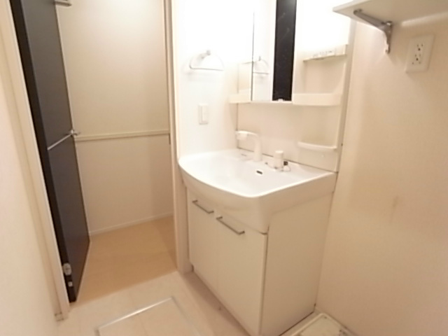 サマンドール その他2