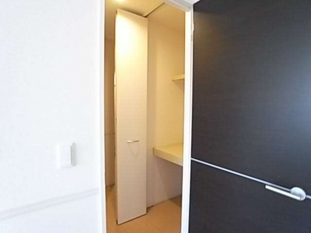 サマンドール その他3