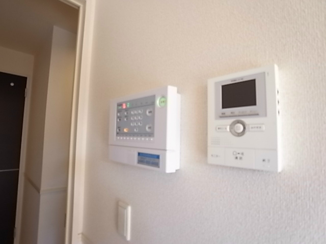 サマンドール その他4