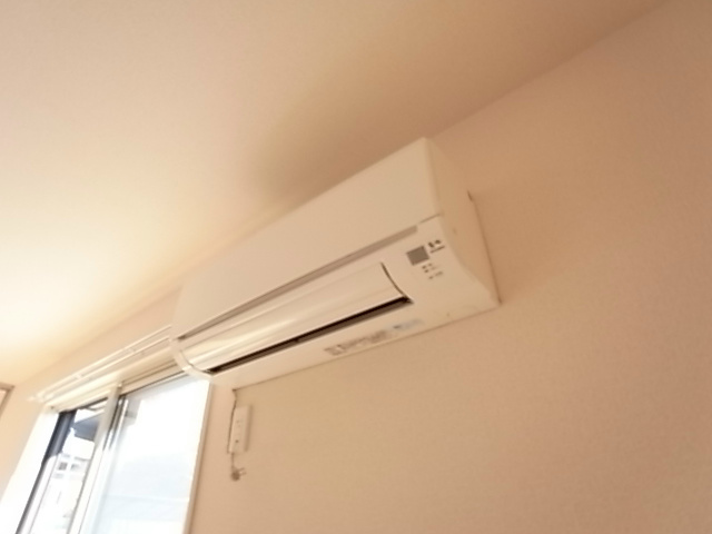 サマンドール その他5