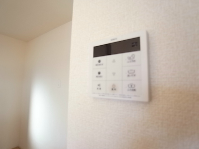 サマンドール その他6