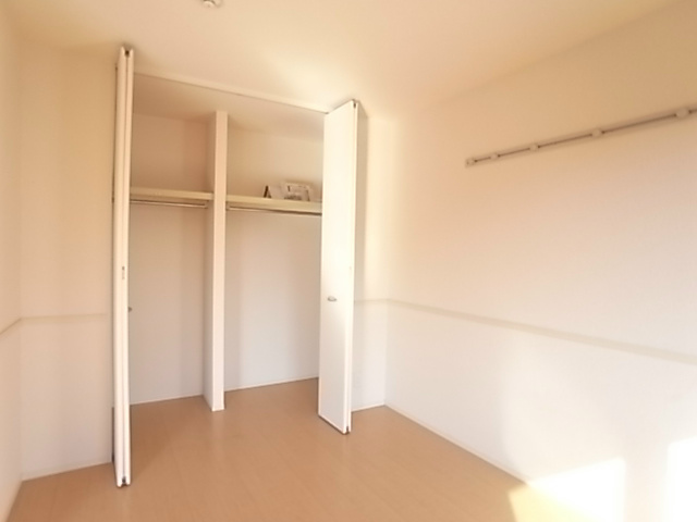 サマンドール その他7