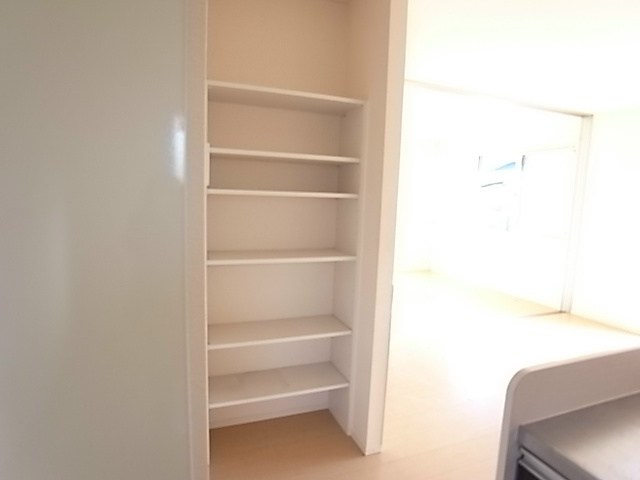 サマンドール その他8