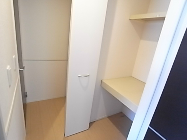 サマンドール その他9