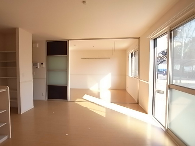 サマンドール その他10