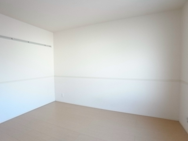 サマンドール その他11