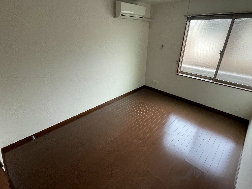 Ｐｌａｔｅａｕ その他10