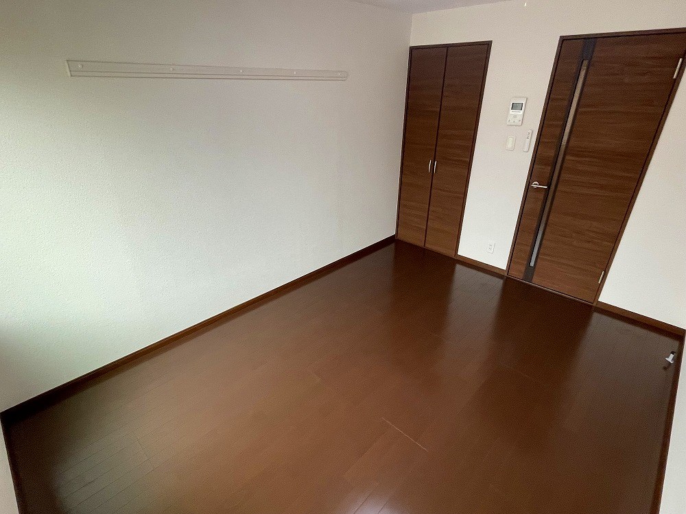 Ｐｌａｔｅａｕ リビング