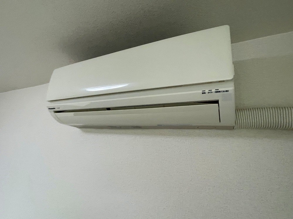 Ｐｌａｔｅａｕ その他12