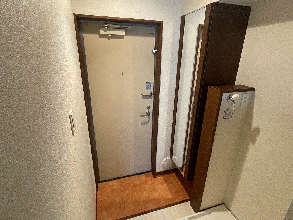 Ｐｌａｔｅａｕ その他15
