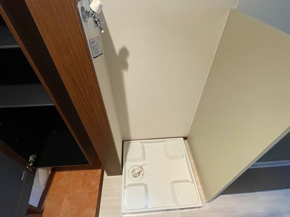 Ｐｌａｔｅａｕ その他16
