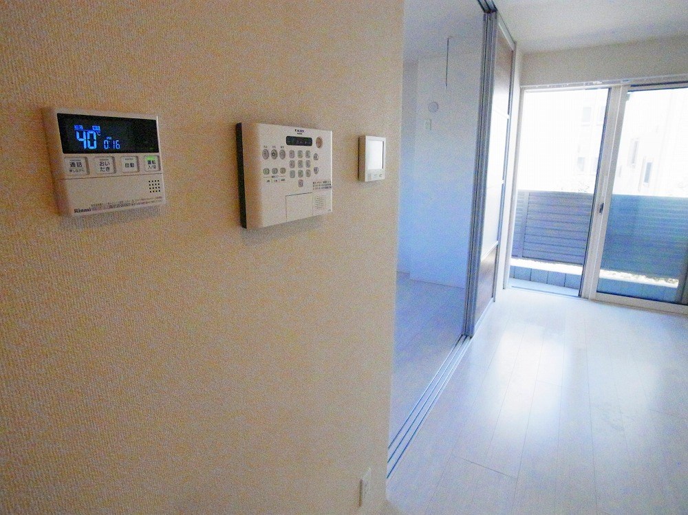 ファミユA その他4