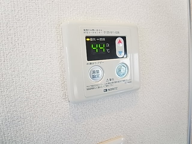 セピアコート（西伊興） その他10