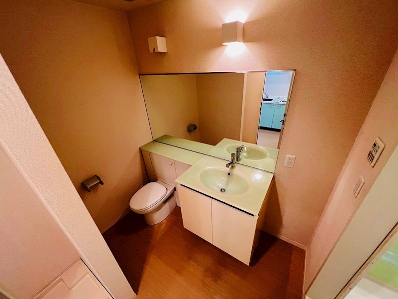 テール・カンパーニュ その他2